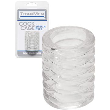 titanmen-cock-cage-clear.jpg