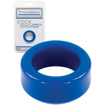 titanmen-cock-ring-blue.jpg