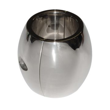 tms-2501-55.jpg