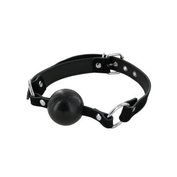 tms-2558-rubber-ball-gag.jpg