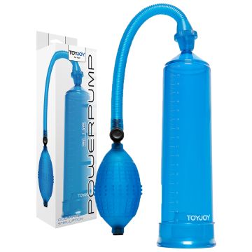 toy_pressure-pump.jpg