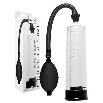 toy_pressurepump-black.jpg