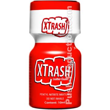 xtrash-leather-cleaner-poppers-small.jpg